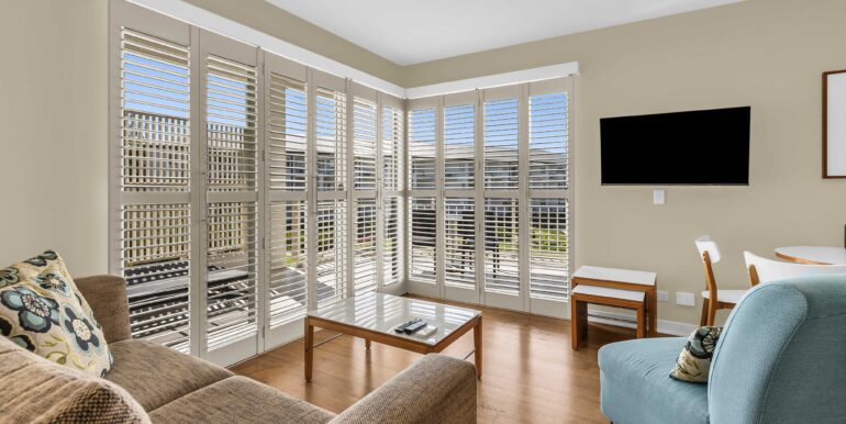 mantra_6208-6209-007