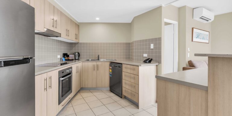 mantra_6208-6209-009