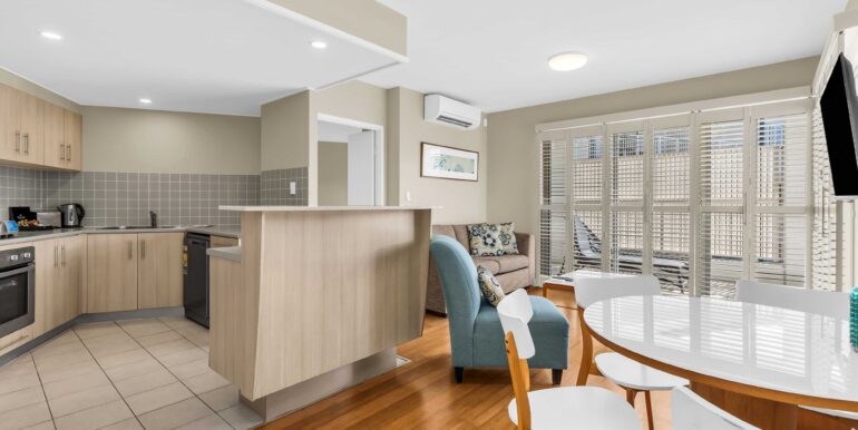 mantra_6208-6209-010