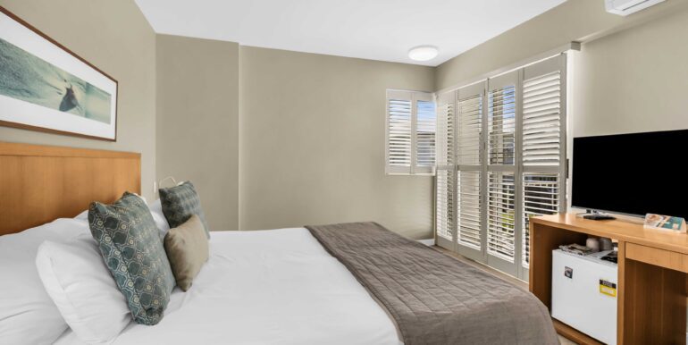 mantra_6208-6209-011