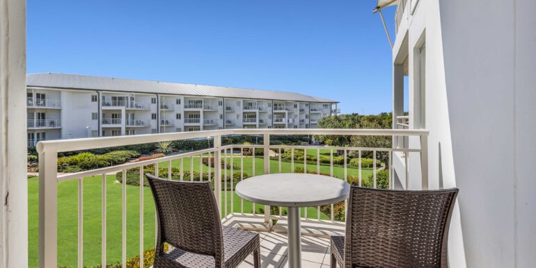 mantra_6208-6209-013