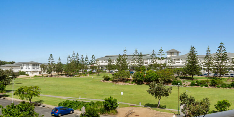 025_Open2view_ID686161-2310_1-25_Bells_Boulevard__Kingscliff