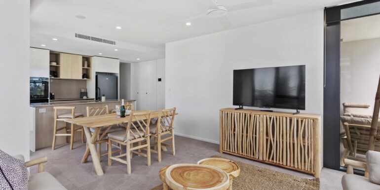 sandbar_19_new furniture_008