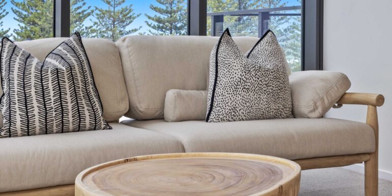 sandbar_19_new furniture_015